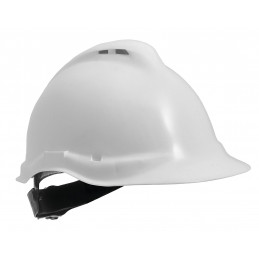 CASCO DE OBRA JUMBO JAR