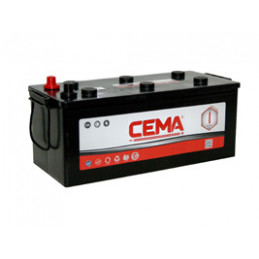 BATERIA INDUSTRIAL 12 V 180 Ah