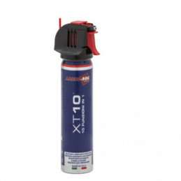XT 10 Spray Lubricante...