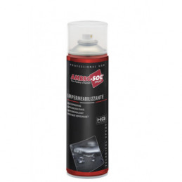 Spray Impermeabilizante 500 ml