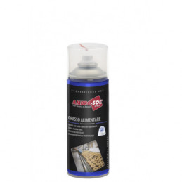 Spray Grasa Alimentaria 400 ml