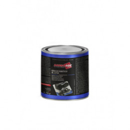 Grasa Náutica de Litio...