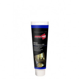 Grasa Multiusos de Litio...