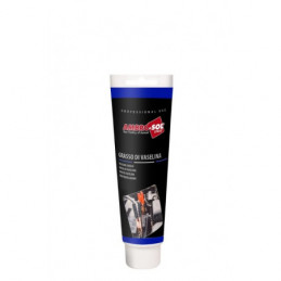 Grasa Vaselina 125 ml