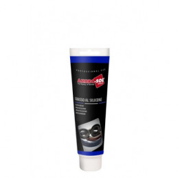 Grasa Silicona 125 ml