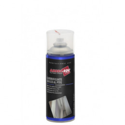 Spray PTFE Lubricante Seco