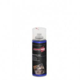 Spray Aceite para Armas 200 ml