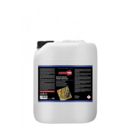 Aceite de corte lavable 5 L