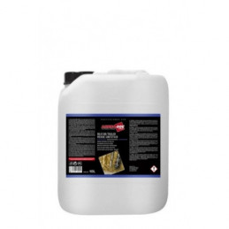 Taladrina Sintética Verde...