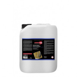 Taladrina Mineral Blanca...