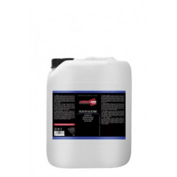 Aceite Silicona 5 L