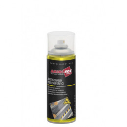 Spray Antideslizante 400 ml