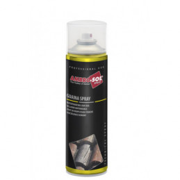 Spray Sellador Impermeable