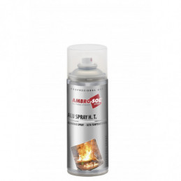 Alu Spray imprimación...