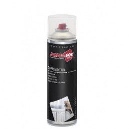 Spray Cubremanchas 500 ml