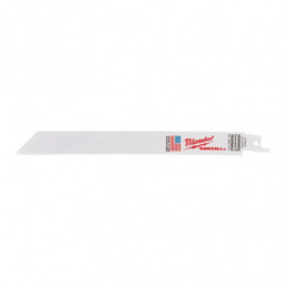 Madera / Metal / Plástico:...