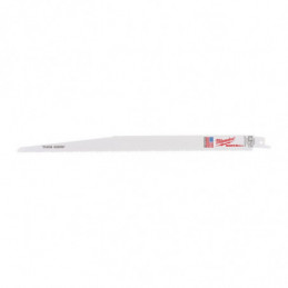 Madera / Metal / Plástico:...