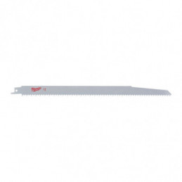 Madera y plásticos - 300 x...