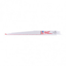 Madera con clavos: Hojas...