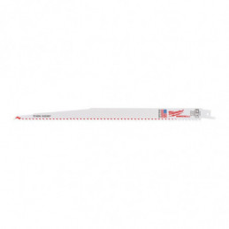 Madera con clavos: Hojas...