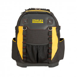 MOCHILA STANLEY FATMAX®