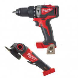 copy of Taladro precutor...