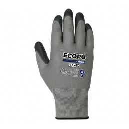 GUANTE JUBA - 141210 ECO-PU