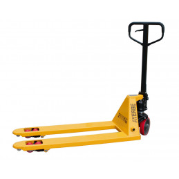 Transpaleta Ayerbe 2500 THV