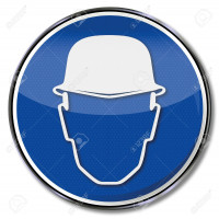 Protección de la cabeza