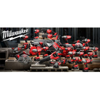 Herramienta eléctrica