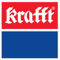 Krafft