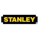 Stanley