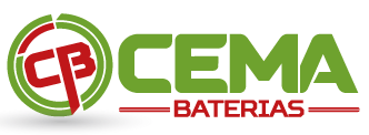 CEMA