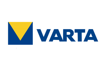 VARTA